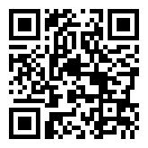 http://www.yunzhikong.cn/new/94910.html