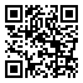 http://www.yunzhikong.cn/new/94911.html