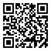 http://www.yunzhikong.cn/new/94912.html