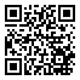 http://www.yunzhikong.cn/new/94913.html