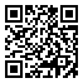 http://www.yunzhikong.cn/new/94914.html