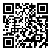 http://www.yunzhikong.cn/new/94915.html