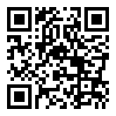 http://www.yunzhikong.cn/new/94917.html