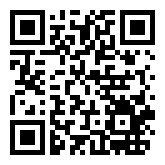 http://www.yunzhikong.cn/new/94919.html
