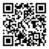 http://www.yunzhikong.cn/new/9492.html