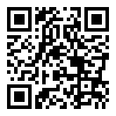 http://www.yunzhikong.cn/new/94920.html
