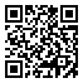 http://www.yunzhikong.cn/new/94921.html