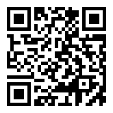 http://www.yunzhikong.cn/new/94922.html