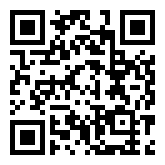 http://www.yunzhikong.cn/new/94923.html