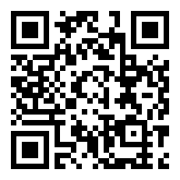 http://www.yunzhikong.cn/new/94924.html