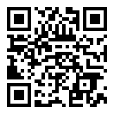 http://www.yunzhikong.cn/new/94925.html