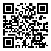 http://www.yunzhikong.cn/new/94926.html