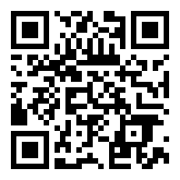 http://www.yunzhikong.cn/new/94927.html