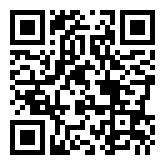 http://www.yunzhikong.cn/new/94928.html