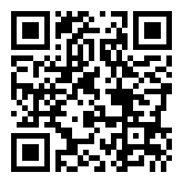 http://www.yunzhikong.cn/new/94929.html