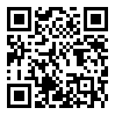 http://www.yunzhikong.cn/new/94930.html