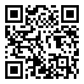 http://www.yunzhikong.cn/new/94931.html
