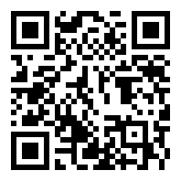 http://www.yunzhikong.cn/new/94932.html