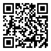 http://www.yunzhikong.cn/new/94933.html