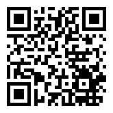 http://www.yunzhikong.cn/new/94934.html