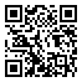 http://www.yunzhikong.cn/new/94935.html