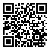 http://www.yunzhikong.cn/new/94936.html