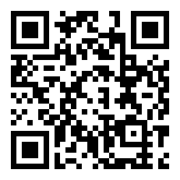 http://www.yunzhikong.cn/new/94938.html