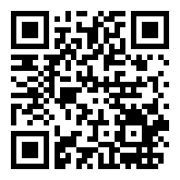 http://www.yunzhikong.cn/new/94939.html