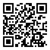 http://www.yunzhikong.cn/new/9494.html
