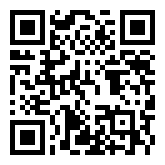 http://www.yunzhikong.cn/new/94942.html