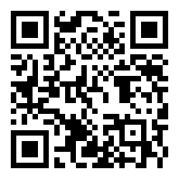 http://www.yunzhikong.cn/new/94943.html