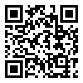 http://www.yunzhikong.cn/new/94944.html