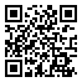 http://www.yunzhikong.cn/new/94946.html