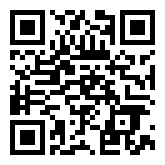 http://www.yunzhikong.cn/new/94947.html