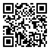 http://www.yunzhikong.cn/new/94948.html