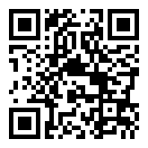 http://www.yunzhikong.cn/new/94949.html