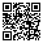 http://www.yunzhikong.cn/new/9495.html