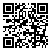 http://www.yunzhikong.cn/new/94950.html