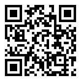 http://www.yunzhikong.cn/new/94951.html