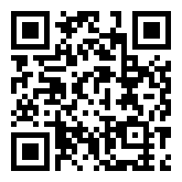 http://www.yunzhikong.cn/new/94952.html