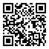 http://www.yunzhikong.cn/new/94953.html