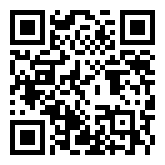 http://www.yunzhikong.cn/new/94954.html