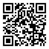 http://www.yunzhikong.cn/new/94955.html
