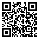 http://www.yunzhikong.cn/new/94956.html