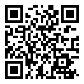 http://www.yunzhikong.cn/new/94957.html