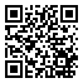 http://www.yunzhikong.cn/new/94958.html