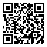 http://www.yunzhikong.cn/new/94959.html