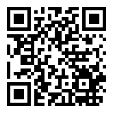 http://www.yunzhikong.cn/new/9496.html