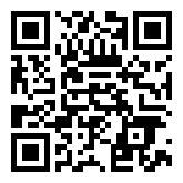 http://www.yunzhikong.cn/new/94960.html