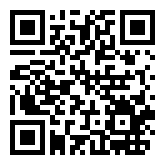http://www.yunzhikong.cn/new/94962.html
